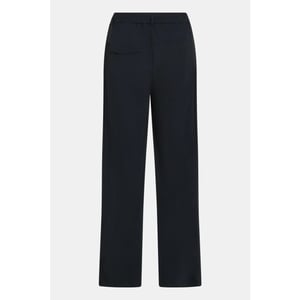 Penn & Ink Bowie 55 trousers navy