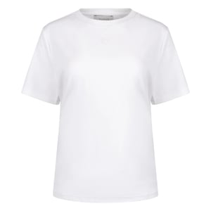 Nukus Nks04012 17 luna shirt off white