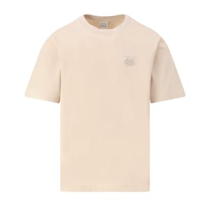 Filling Pieces T-shirt