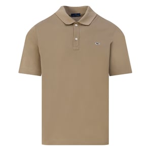 Paul & Shark Polo