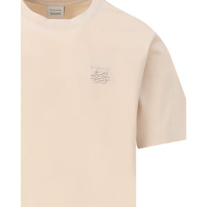 Filling Pieces T-shirt
