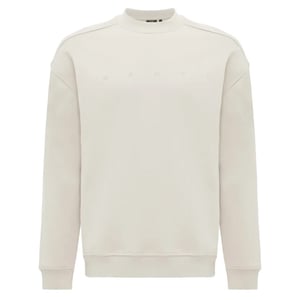 Genti Sweater