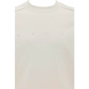 Genti Sweater