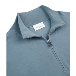Profuomo Schipperstrui denim