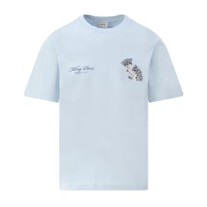Filling Pieces T-shirt