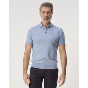 Campbell Polo