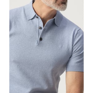 Campbell Polo