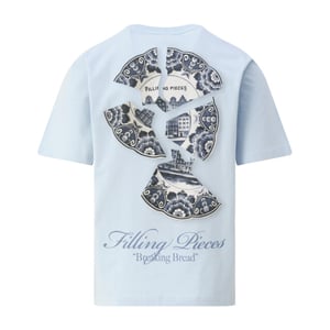 Filling Pieces T-shirt