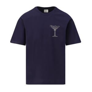 Filling Pieces T-shirt