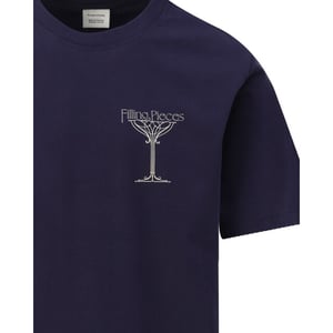 Filling Pieces T-shirt