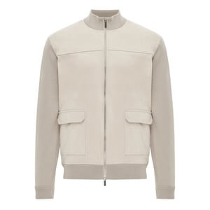 Gentiluomo Vest