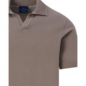 Paul & Shark Polo