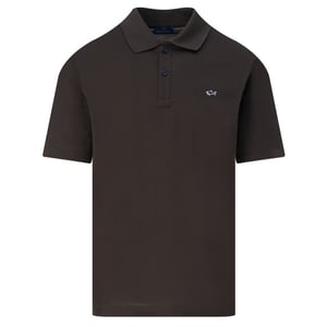 Paul & Shark Polo donker