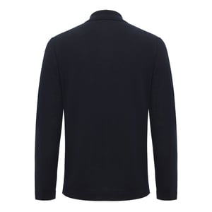 Gentiluomo Vest donker