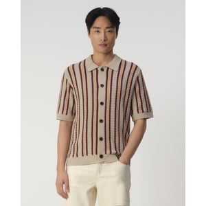 J.C. Rags Polo