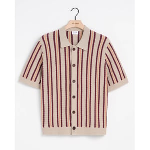 J.C. Rags Polo