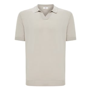 Gentiluomo Polo