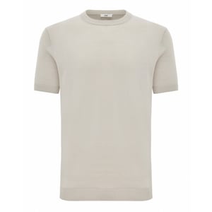 Gentiluomo T-shirt