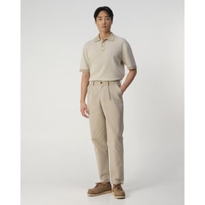 J.C. Rags Pantalon