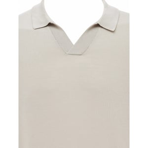 Gentiluomo Polo