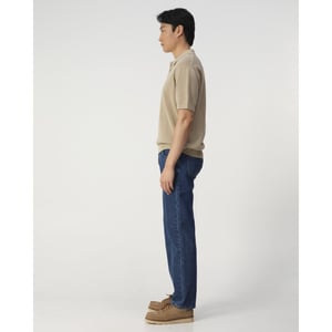 J.C. Rags Polo