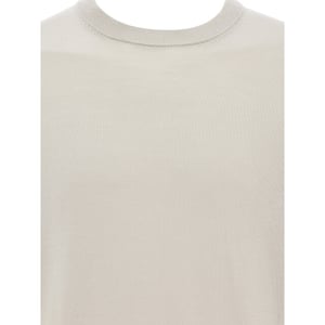 Gentiluomo T-shirt