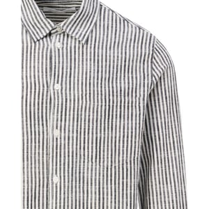 Samsoe & Samsoe Casual overhemd