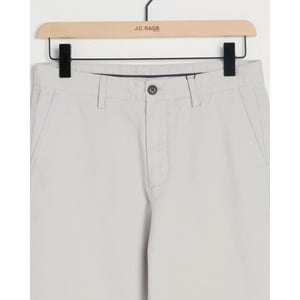 J.C. Rags Pantalon