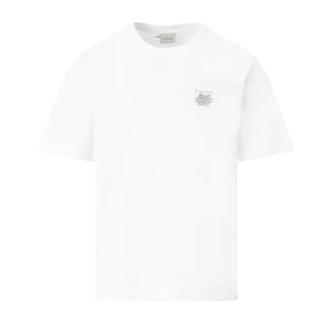 Filling Pieces T-shirt
