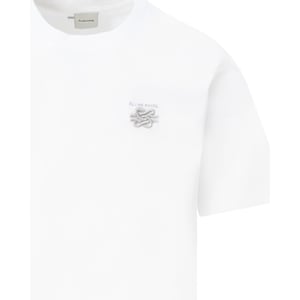 Filling Pieces T-shirt