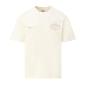 Filling Pieces T-shirt
