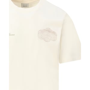 Filling Pieces T-shirt