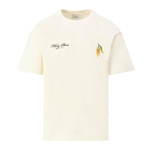 Filling Pieces T-shirt