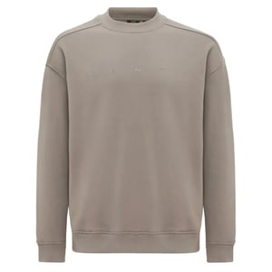 Genti Sweater