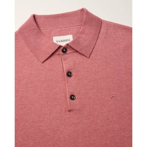 Campbell Polo