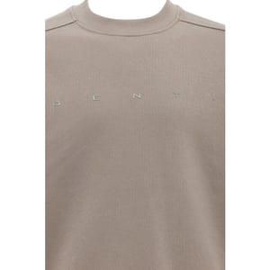 Genti Sweater