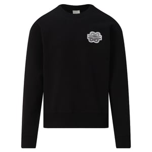 Filling Pieces T-shirt