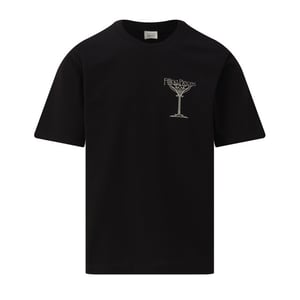 Filling Pieces T-shirt