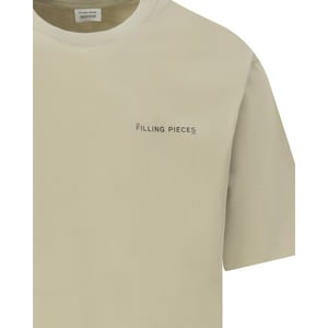 Filling Pieces T-shirt