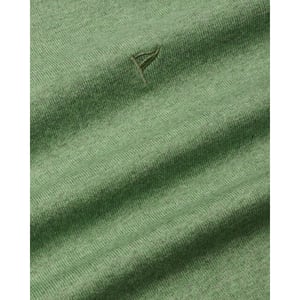 Campbell Polo