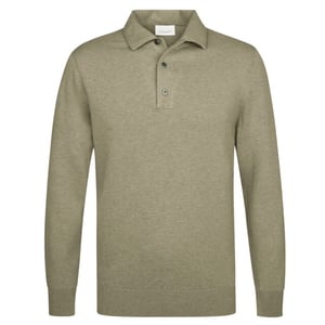 Profuomo Polo