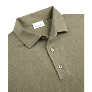 Profuomo Polo