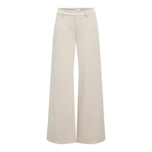 Object Objlisa wide pant noos