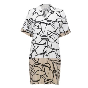 Joseph Ribkoff Lds dress jurken 261087