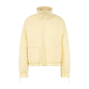 Marc Cain As 12.01 w04