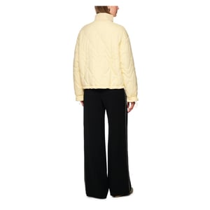 Marc Cain As 12.01 w04