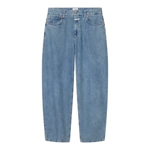 Closed Jazzie jeans c21281-16f-3x