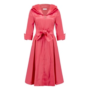 Joseph Ribkoff Lds dress jurken 261719