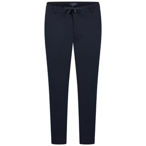 Cavallaro Cavallaro chino