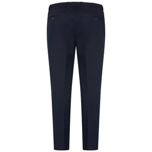 Cavallaro Cavallaro chino